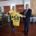 Mete Bahadır Yılmaz; “Giresun’da öğrenci yurdu sorunu yok” – Birlik Haber Ajansı