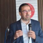 Kozmetek ilk kez Ankara’da gerçekleştirildi! – Birlik Haber Ajansı