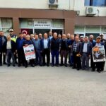 ATO’da “Aile Birliği ve Medya” semineri: Aile ve medya ilişkisi Ankara’da konuşulacak – Birlik Haber Ajansı