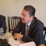 Efeler’de esnafın sesi Başkan Yetişkin’e ulaştı – Birlik Haber Ajansı