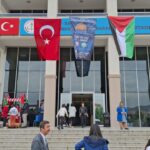 Kamp, karavan ve hobi tutkunları Adana’da buluşuyor – Birlik Haber Ajansı