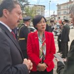 AJet’in yaz sezonunda 3. üssü Bodrum olacak – Birlik Haber Ajansı