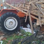 İyilik Koşusuna davet ettiler – Birlik Haber Ajansı