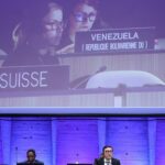 Brent Petrol 64,91 dolardan alıcı buluyor – Birlik Haber Ajansı