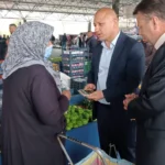 Adana’da 2025–2026 Amatör Spor Sezonu coşkuyla açıldı – Birlik Haber Ajansı