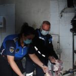 Cumhurbaşkanı Erdoğan: Afrika’da 97 milyar dolarlık yatırım üstlendik – Birlik Haber Ajansı