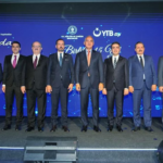 Öğretmen Eğitiminde Yeni Nesil Dijital Ekosistem Dönemi – Birlik Haber Ajansı