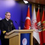 Adana’daki silahlı saldırı olayı ve sonrasına dair iddialar araştırılıyor – Birlik Haber Ajansı