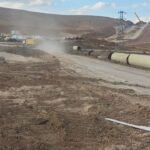 Kamuoyuna duyuru – Birlik Haber Ajansı