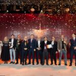 Burdur Devlet Hastanesi’nden anne adaylarına özel farkındalık etkinliği! – Birlik Haber Ajansı