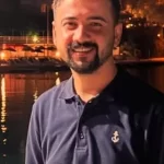 Millî eğitim müdürü Ocak’tan IGC’ye ziyaret – Birlik Haber Ajansı