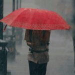 TFF’den amatör futbola sağlık desteği: Efsa Sağlık Hizmetleri ile protokol imzalandı – Birlik Haber Ajansı