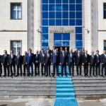 Teknik iş birliği protokolü imzalandı – Birlik Haber Ajansı