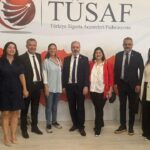 1 Kasım’dan itibaren kamyonet ve panelvanlara zorunlu denetim başlıyor – Birlik Haber Ajansı