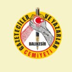 Kars OSB’de Atıksu Arıtma Tesisi inşaatı devam ediyor – Birlik Haber Ajansı