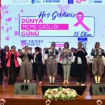 “İstanbul Boğazı’nda balık soykırımı” iddialarına DMM’den yalanlama