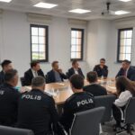 Kars’ın Kurtuluşunun 104. Yılı kapsamında Kars Cup 3×3 Basketbol Turnuvası başladı! – Birlik Haber Ajansı