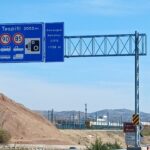 Basın İlan Kurumu Trabzon Bölge Müdürlüğü’nde ikinci Nuhoğlu dönemi – Birlik Haber Ajansı