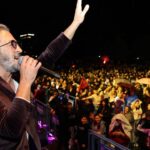 BHA Cumhurbaşkanlığı’nda takip etti; işte kritik notlar