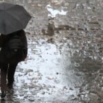 Karadeniz’in yeni ticaret üssü: Rize İyidere Limanı 2026’da açılıyor! – Birlik Haber Ajansı