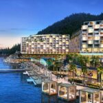 Kızılbük GYO’dan Örnek Hukuki Başarı – Birlik Haber Ajansı