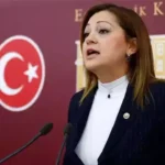 Beypazarı Halk Eğitim merkezi müdüründen kurslara ziyaret – Birlik Haber Ajansı