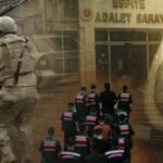 Yerelden zirveye lezzet yolculuğu: Rize, Aromatik Yeşil Sofrasıyla dünya mutfaklarını ağırlayacak – Birlik Haber Ajansı