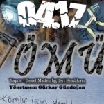 SERKA personeline ‘Dijital Okuryazarlık’ eğitimi verildi – Birlik Haber Ajansı