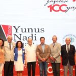 İtfaiye Haftasında Küçük Kahramanlar Sahada – Birlik Haber Ajansı