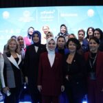 Başkentte trafiğe dikkat: Hangi yollar bugün kapatılacak? – Birlik Haber Ajansı