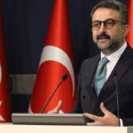 Adana merkezli ‘Bayğaralar’ operasyonunda 106 şüpheli yakalandı – Birlik Haber Ajansı