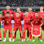 Sivasspor’un Yunan orta sahası Charilaos Charisis, Sivas’ta en çok vergi ödeyen 2. isim oldu – Birlik Haber Ajansı