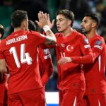 Mazbatasını alan Kandil esnaf ziyareti ile gönüllere dokundu – Birlik Haber Ajansı