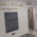 Antalya’da define faciası: 1 ölü 2 yaralı – Birlik Haber Ajansı