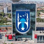 Suyu tükenen Bursa’da Uludağ’daki pınarlar da kuruma noktasında – Birlik Haber Ajansı