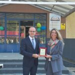 İsrail alıkoyduğu 171 aktivisti daha sınır dışı etti – Birlik Haber Ajansı