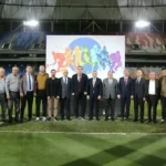 Kırıkkale Belediyesi’nden emeklilere pazar desteği – Birlik Haber Ajansı