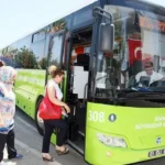 Kudüs'ün tapusu Londra'da