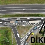 Bursa’da rüşvet soruşturması: Eski Nilüfer Belediye Başkanı gözaltında – Birlik Haber Ajansı