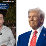 Amerika Birleşik Devletleri Başkanı Donald Trump, Orta Doğu masasını yeniden kuruyor – Birlik Haber Ajansı