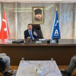 Eski Başbakan Mesut Yılmaz kabri başında anılacak – Birlik Haber Ajansı