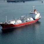 Ağustosta LPG ithalatı yüzde 23 azaldı – Birlik Haber Ajansı