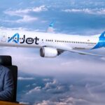 İşletmelere “fiyat bilgisi paylaşım” zorunluluğu! – Birlik Haber Ajansı