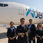 Dünyanın en pahalı bitkisi safran, Amasya’da hasat edildi – Birlik Haber Ajansı