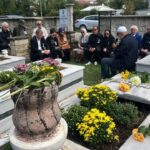 80.Yunus Nadi Ödülleri’ne Muğla Ev Sahipliği Yapacak – Birlik Haber Ajansı