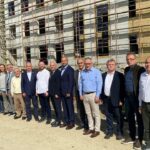 Çanakkale Savaşları için Yapay Zekâ ekibi kuruluyor – Birlik Haber Ajansı