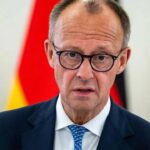 Antalya, dünyanın en iyi 5’inci turizm destinasyonu seçildi – Birlik Haber Ajansı