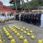 A Milli Takım, Kocaeli’de Gürcistan’ı ağırlıyor – Birlik Haber Ajansı