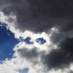 Ankara’da ‘Kozmetek’ ile güzelliğe bilim dokunuşu – Birlik Haber Ajansı