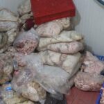 Kredi kartı borcu yapılandırmasında son gün 10 Ekim – Birlik Haber Ajansı